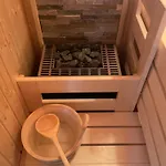 Und Im Wassermannhaus Casa vacanze
