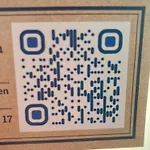 Fruehlingserwachen Im Haus Wassermann Prázdninový dům *