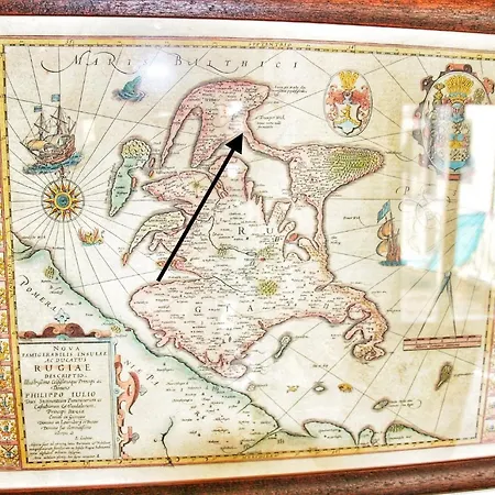 Frische Winterluft Und Kuschelige Waerme Zum Sonderpreis