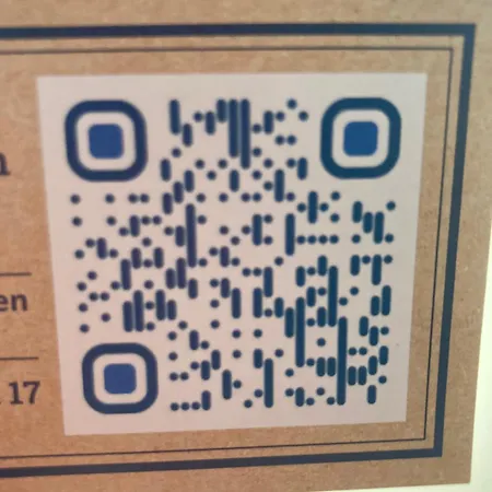 Frische Winterluft Und Kuschelige Waerme Zum Sonderpreis Nyaraló *