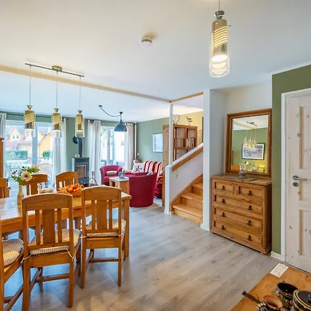 Frische Winterluft Und Kuschelige Waerme Zum Sonderpreis *