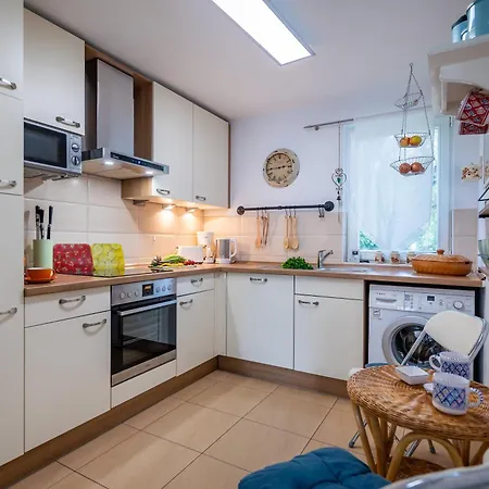 Frische Winterluft Und Kuschelige Waerme Zum Sonderpreis