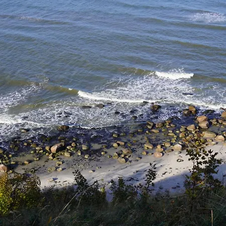 Frische Winterluft Und Kuschelige Waerme Zum Sonderpreis Nyaraló *