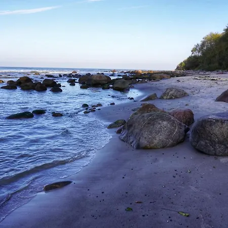 Frische Winterluft Und Kuschelige Waerme Zum Sonderpreis Nyaraló