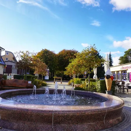 Frische Winterluft Und Kuschelige Waerme Zum Sonderpreis Nyaraló