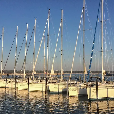 Frische Winterluft Und Kuschelige Waerme Zum Sonderpreis Nyaraló *