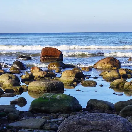 Frische Winterluft Und Kuschelige Waerme Zum Sonderpreis Nyaraló *