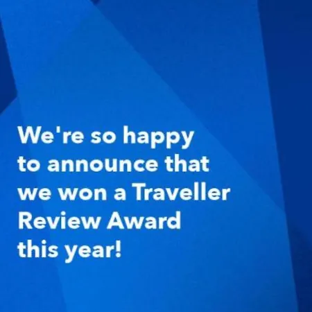 Nyaraló Frische Winterluft Und Kuschelige Waerme Zum Sonderpreis *