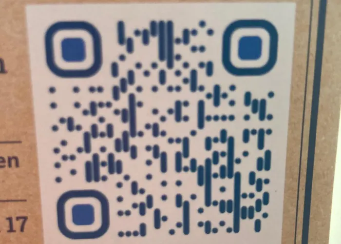 Frische Winterluft Und Kuschelige Waerme Zum Sonderpreis Сasa de vacaciones *