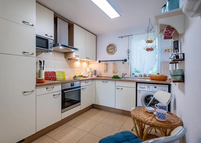 Frische Winterluft Und Kuschelige Waerme Zum Sonderpreis