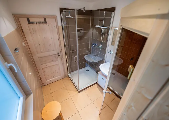 Frische Winterluft Und Kuschelige Waerme Zum Sonderpreis