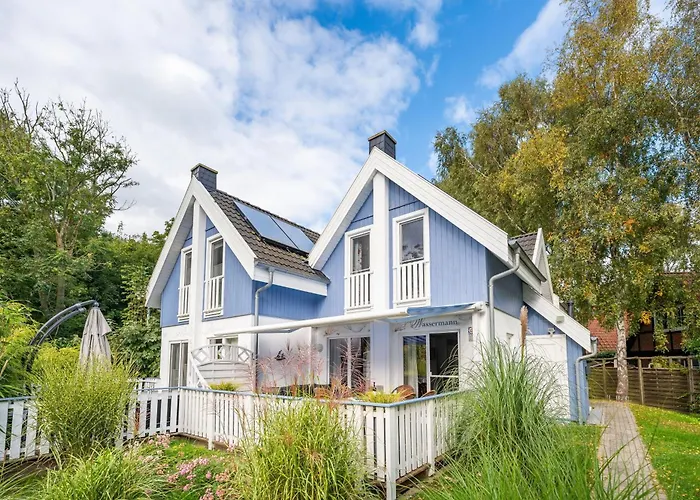 Frische Winterluft Und Kuschelige Waerme Zum Sonderpreis Сasa de vacaciones