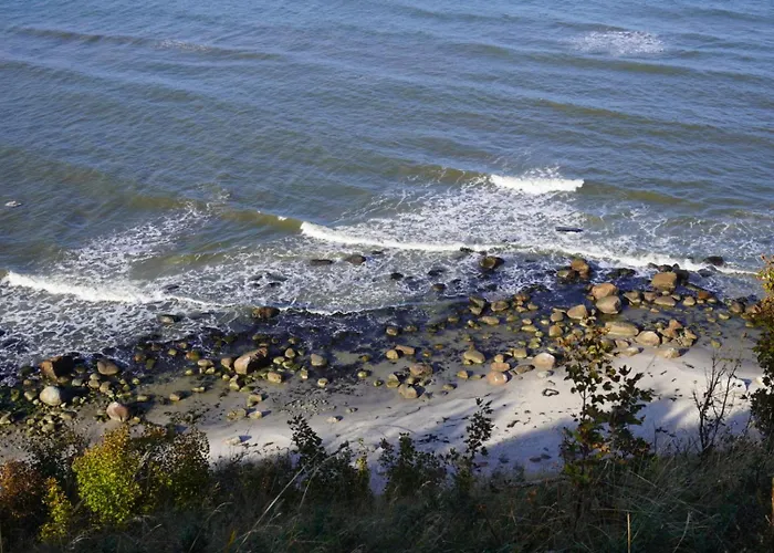 Frische Winterluft Und Kuschelige Waerme Zum Sonderpreis Сasa de vacaciones *