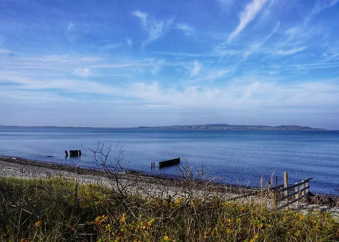 Сasa de vacaciones Frische Winterluft Und Kuschelige Waerme Zum Sonderpreis *