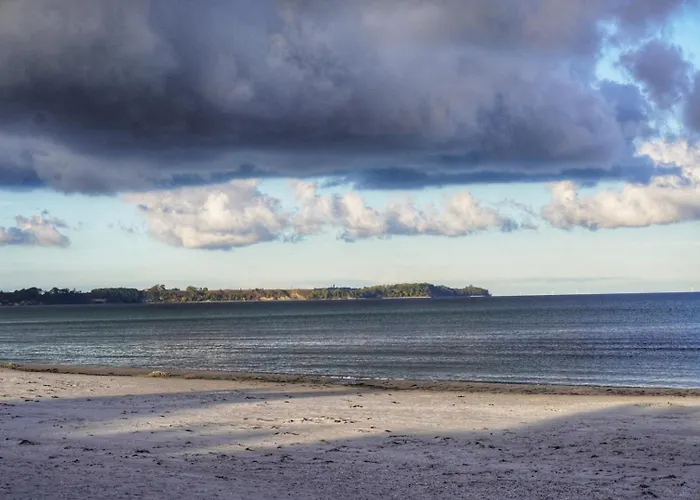Frische Winterluft Und Kuschelige Waerme Zum Sonderpreis Сasa de vacaciones *