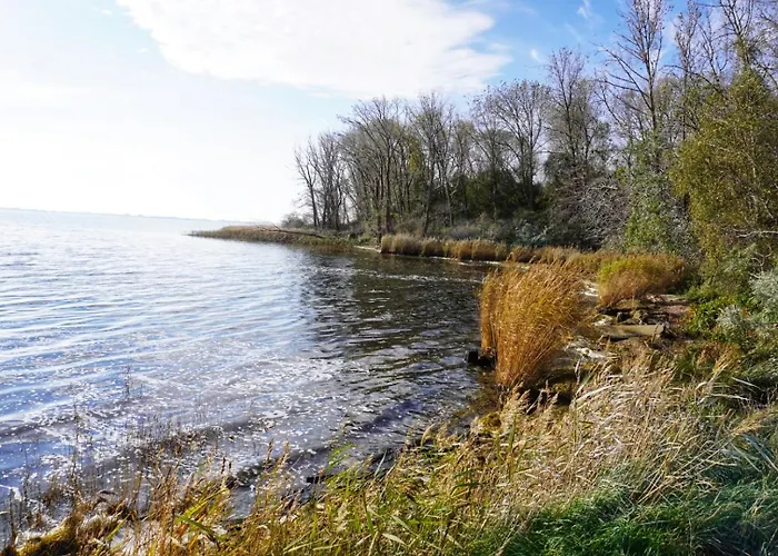 Frische Winterluft Und Kuschelige Waerme Zum Sonderpreis *