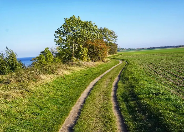 Frische Winterluft Und Kuschelige Waerme Zum Sonderpreis