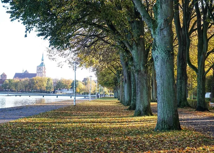 Сasa de vacaciones Frische Winterluft Und Kuschelige Waerme Zum Sonderpreis