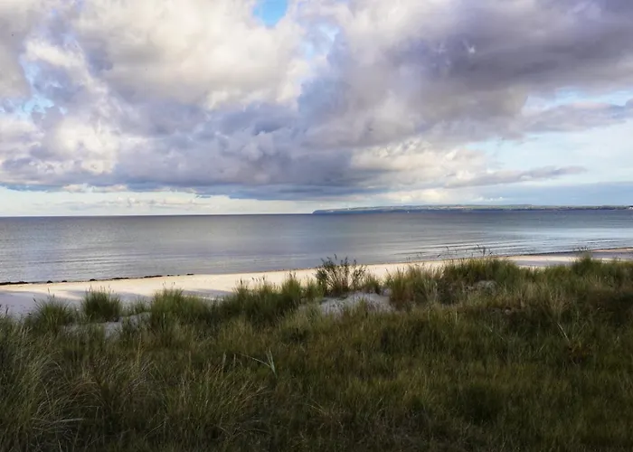 Frische Winterluft Und Kuschelige Waerme Zum Sonderpreis *