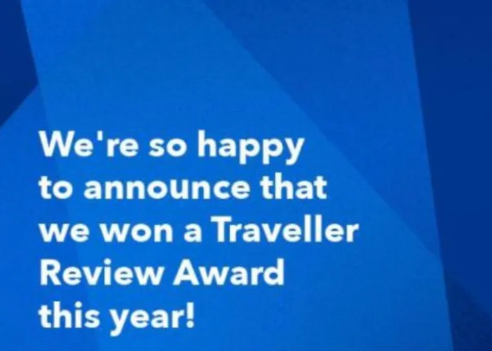 Сasa de vacaciones Frische Winterluft Und Kuschelige Waerme Zum Sonderpreis *