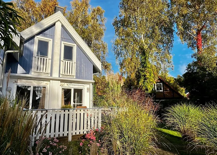 Frische Winterluft Und Kuschelige Waerme Zum Sonderpreis